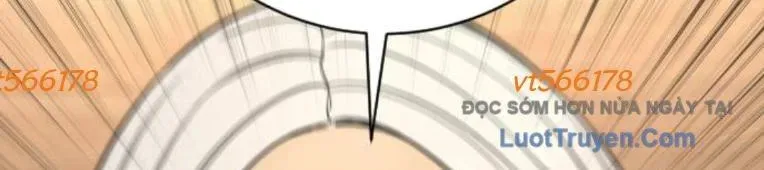 Cảnh Sát Báo Thù Chapter 116 - Trang 211