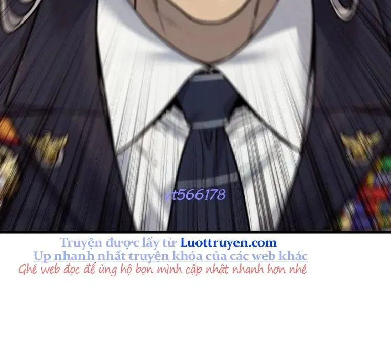 Cảnh Sát Báo Thù Chapter 116 - Trang 213