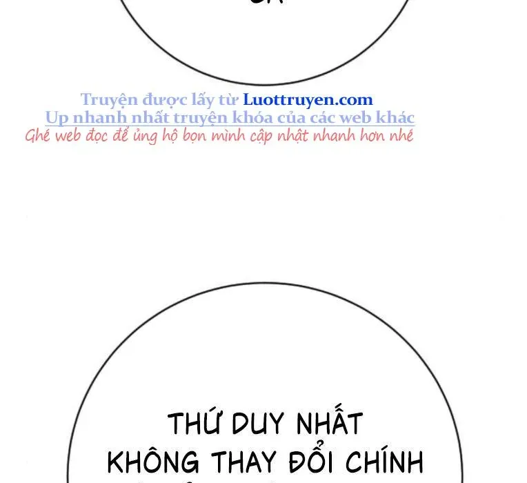 Cảnh Sát Báo Thù Chapter 116 - Trang 218