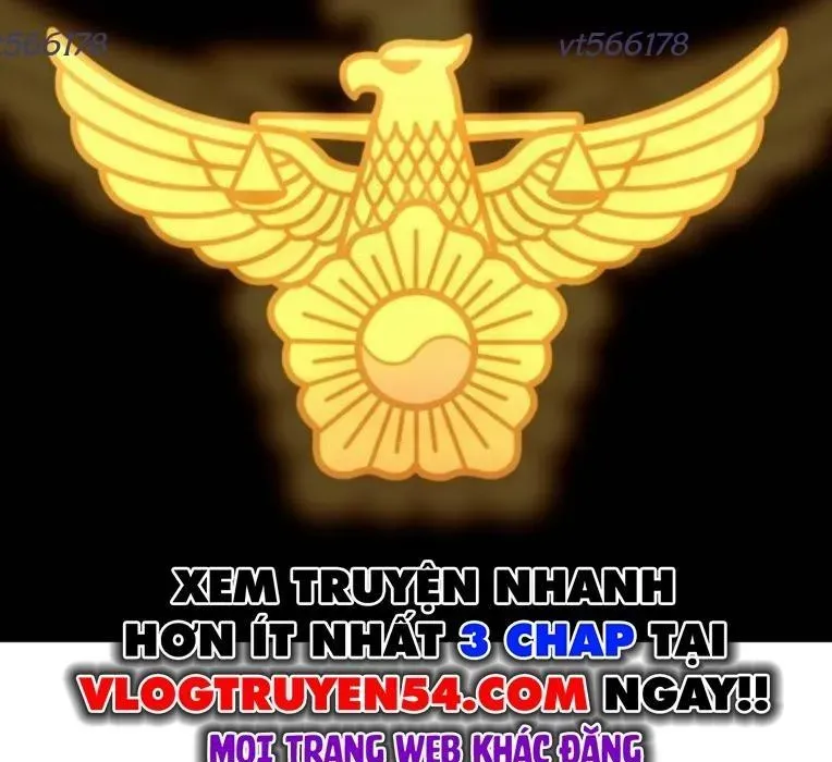 Cảnh Sát Báo Thù Chapter 116 - Trang 220