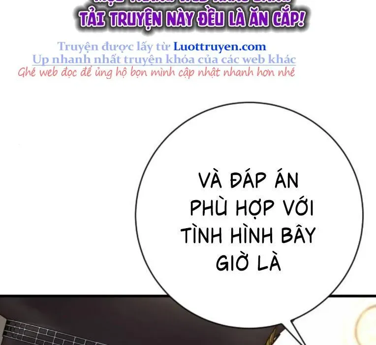 Cảnh Sát Báo Thù Chapter 116 - Trang 221