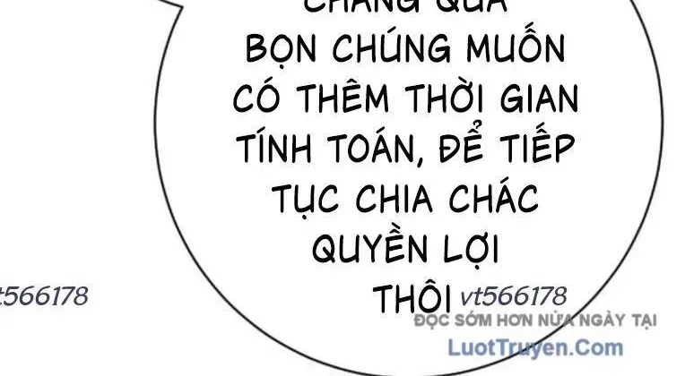 Cảnh Sát Báo Thù Chapter 116 - Trang 225
