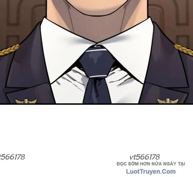 Cảnh Sát Báo Thù Chapter 116 - Trang 228