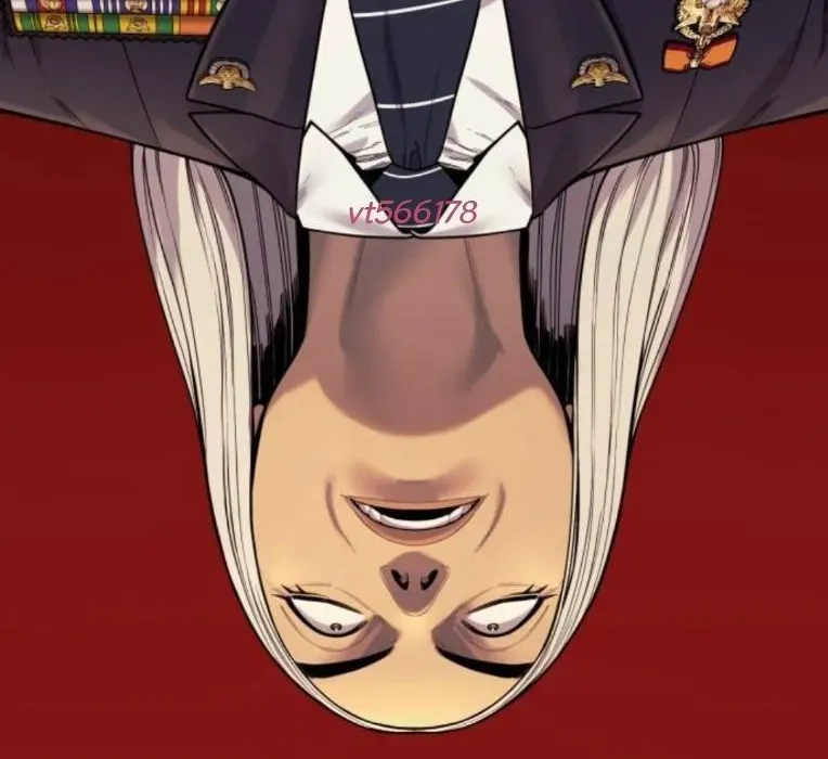 Cảnh Sát Báo Thù Chapter 116 - Trang 231