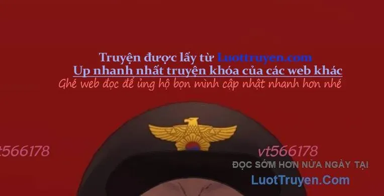 Cảnh Sát Báo Thù Chapter 116 - Trang 232