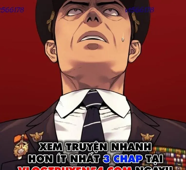 Cảnh Sát Báo Thù Chapter 116 - Trang 233