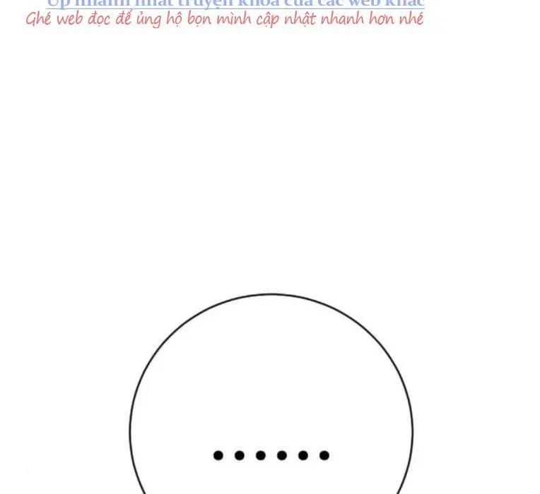 Cảnh Sát Báo Thù Chapter 116 - Trang 235