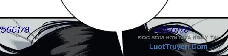 Cảnh Sát Báo Thù Chapter 116 - Trang 236