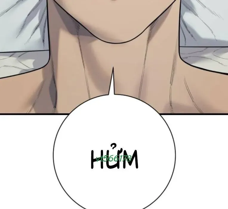 Cảnh Sát Báo Thù Chapter 116 - Trang 238