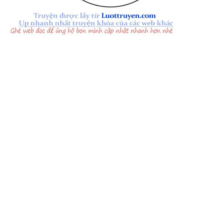 Cảnh Sát Báo Thù Chapter 116 - Trang 239