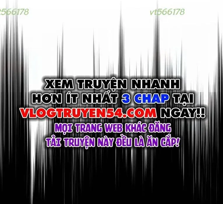 Cảnh Sát Báo Thù Chapter 116 - Trang 24