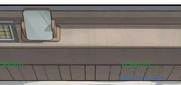 Cảnh Sát Báo Thù Chapter 116 - Trang 240