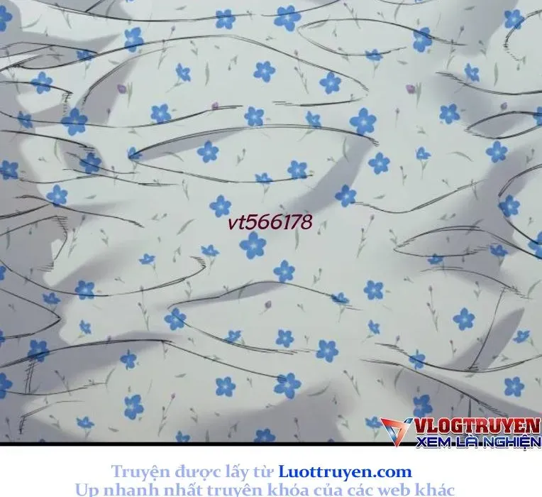 Cảnh Sát Báo Thù Chapter 116 - Trang 242