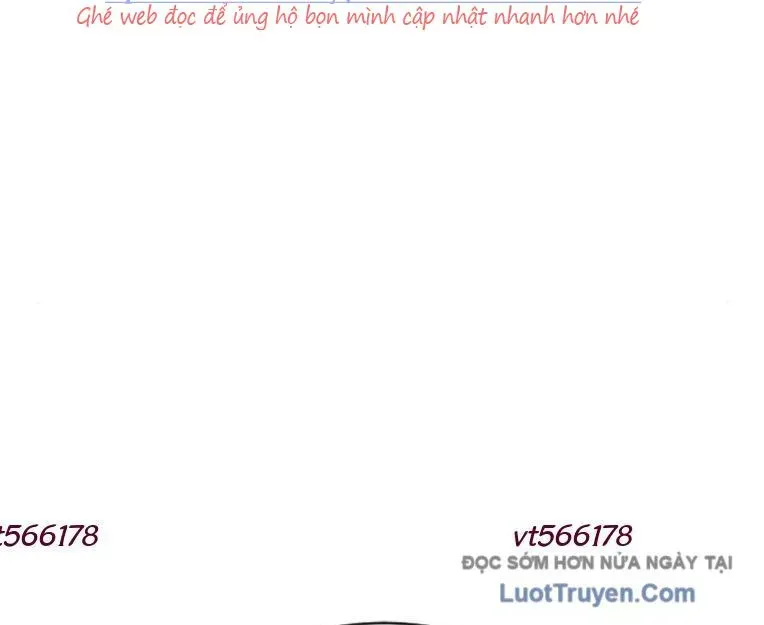 Cảnh Sát Báo Thù Chapter 116 - Trang 243