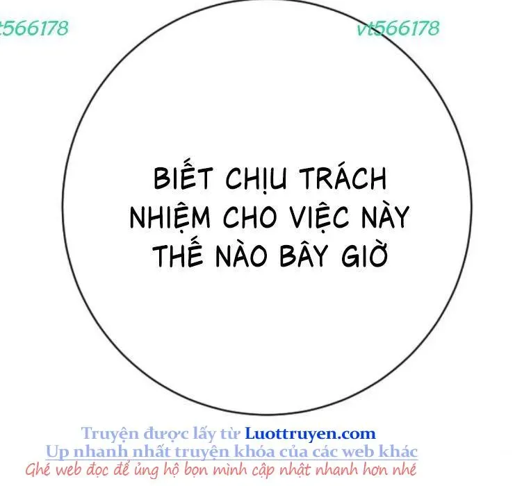 Cảnh Sát Báo Thù Chapter 116 - Trang 244