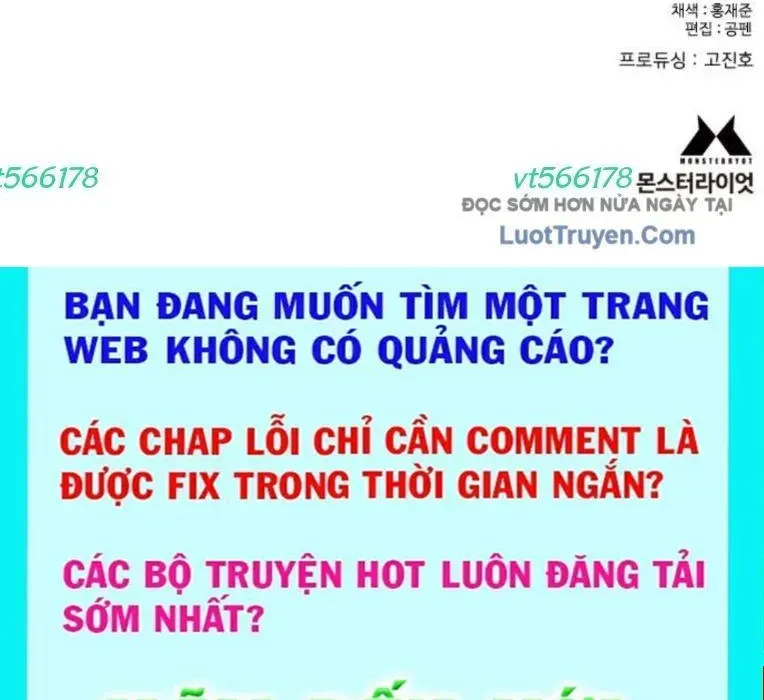Cảnh Sát Báo Thù Chapter 116 - Trang 246