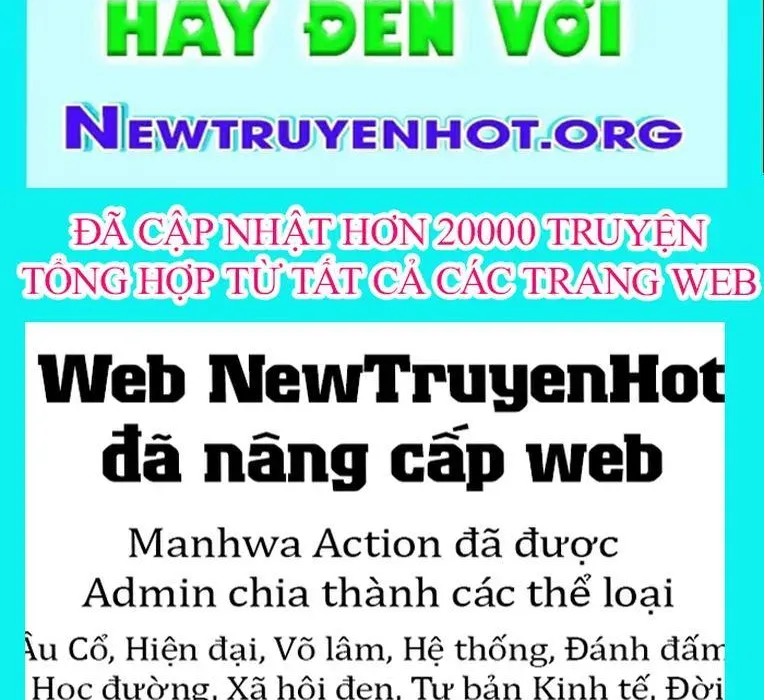 Cảnh Sát Báo Thù Chapter 116 - Trang 247