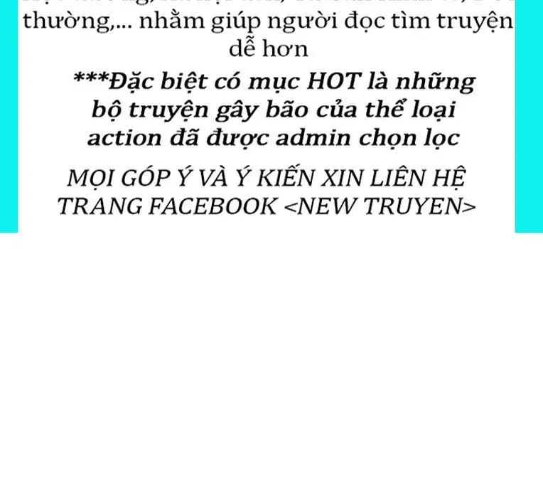 Cảnh Sát Báo Thù Chapter 116 - Trang 248