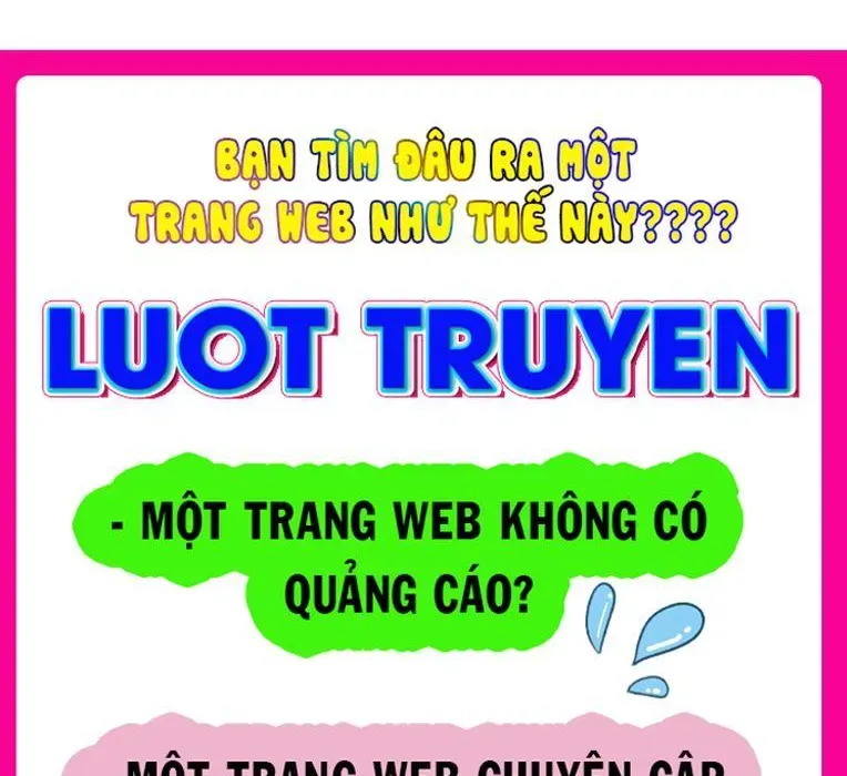 Cảnh Sát Báo Thù Chapter 116 - Trang 249