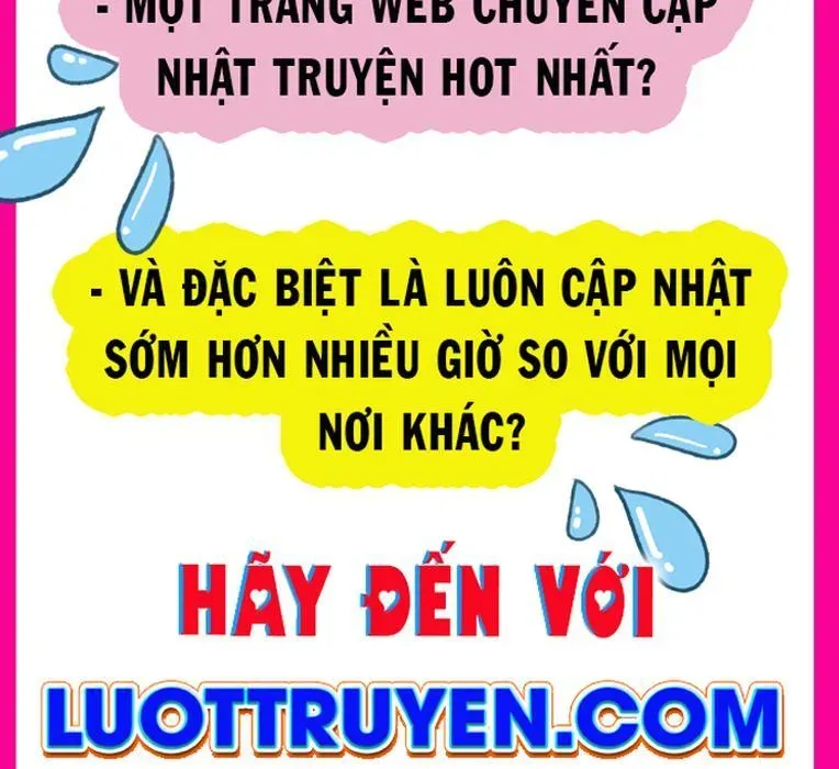 Cảnh Sát Báo Thù Chapter 116 - Trang 250