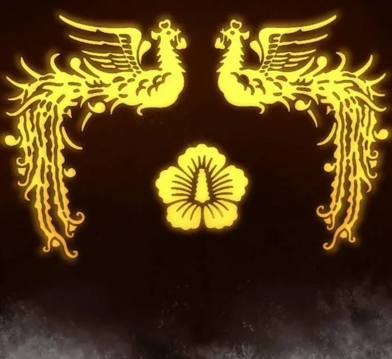 Cảnh Sát Báo Thù Chapter 116 - Trang 26