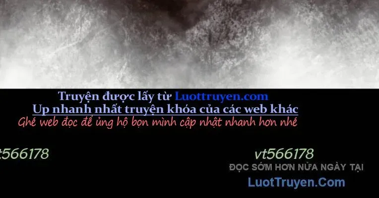 Cảnh Sát Báo Thù Chapter 116 - Trang 27