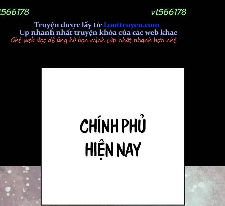 Cảnh Sát Báo Thù Chapter 116 - Trang 28