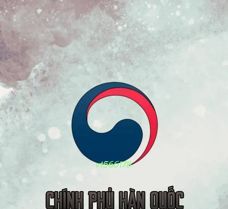 Cảnh Sát Báo Thù Chapter 116 - Trang 29