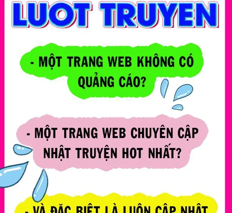Cảnh Sát Báo Thù Chapter 116 - Trang 3