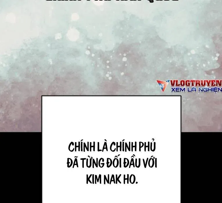 Cảnh Sát Báo Thù Chapter 116 - Trang 30