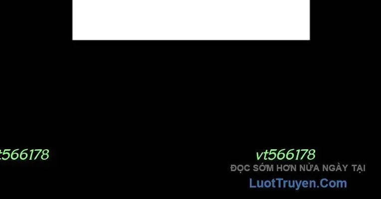 Cảnh Sát Báo Thù Chapter 116 - Trang 31