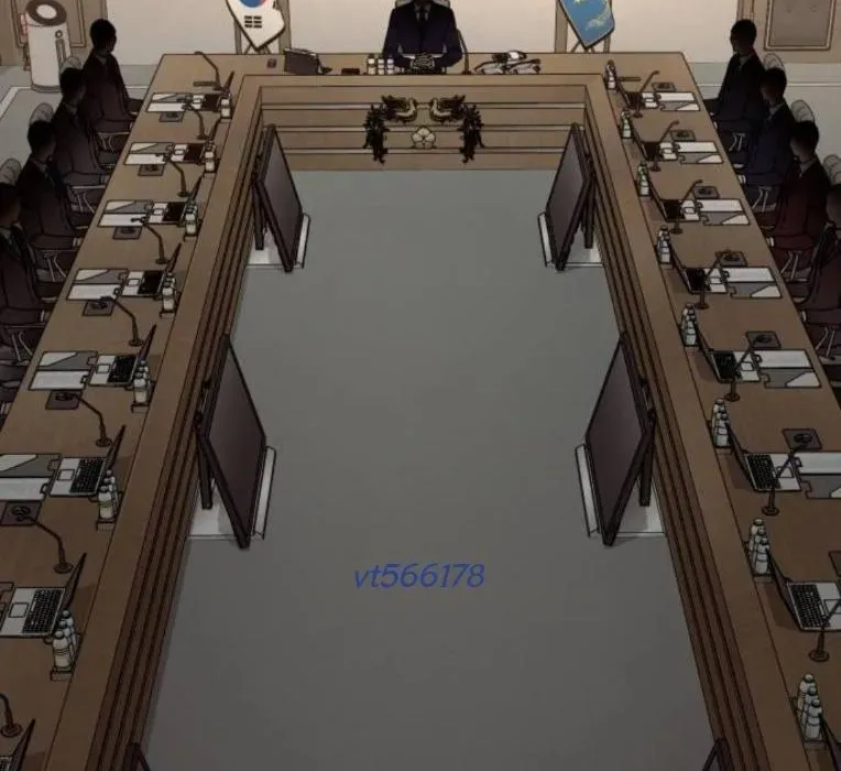 Cảnh Sát Báo Thù Chapter 116 - Trang 33