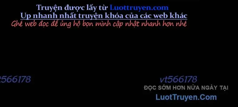 Cảnh Sát Báo Thù Chapter 116 - Trang 35