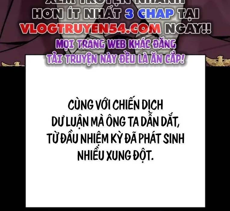 Cảnh Sát Báo Thù Chapter 116 - Trang 38