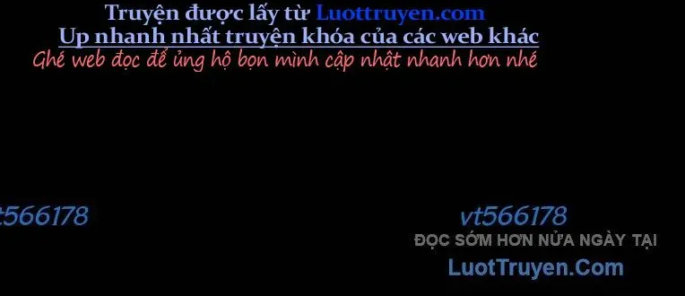 Cảnh Sát Báo Thù Chapter 116 - Trang 39