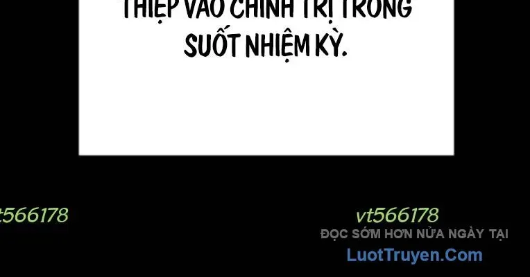 Cảnh Sát Báo Thù Chapter 116 - Trang 43