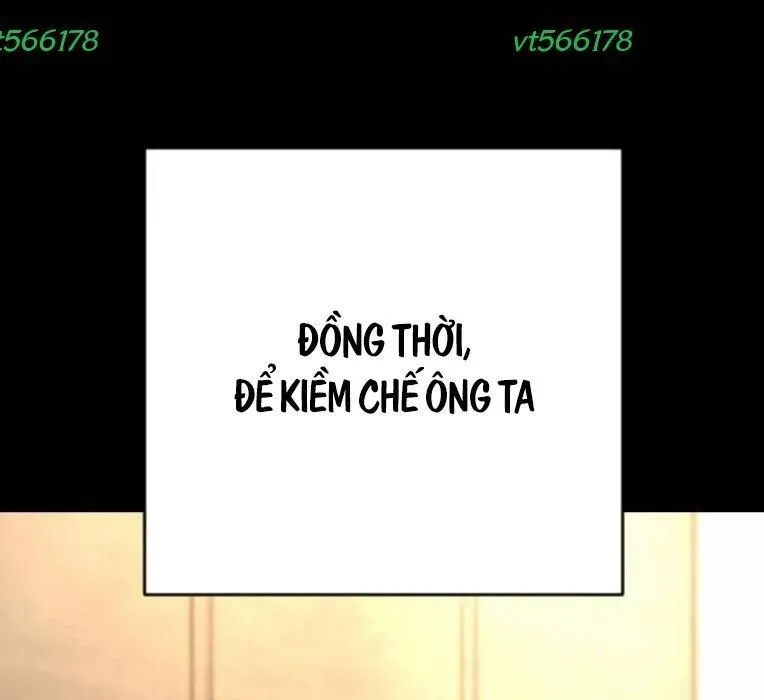 Cảnh Sát Báo Thù Chapter 116 - Trang 44