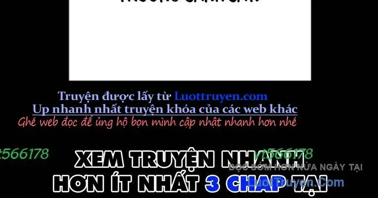 Cảnh Sát Báo Thù Chapter 116 - Trang 47