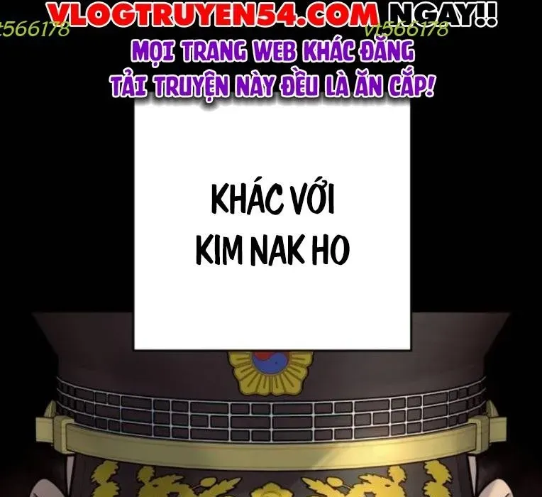 Cảnh Sát Báo Thù Chapter 116 - Trang 48