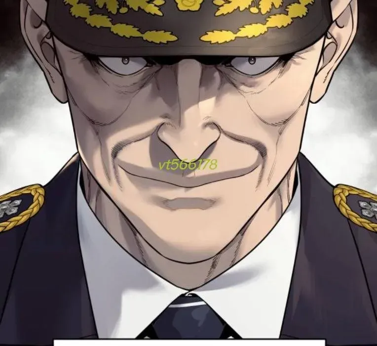 Cảnh Sát Báo Thù Chapter 116 - Trang 49