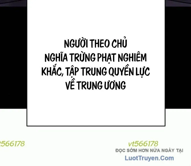 Cảnh Sát Báo Thù Chapter 116 - Trang 50