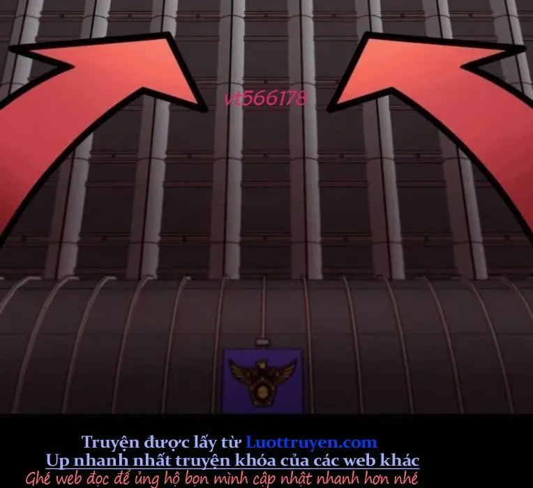 Cảnh Sát Báo Thù Chapter 116 - Trang 52