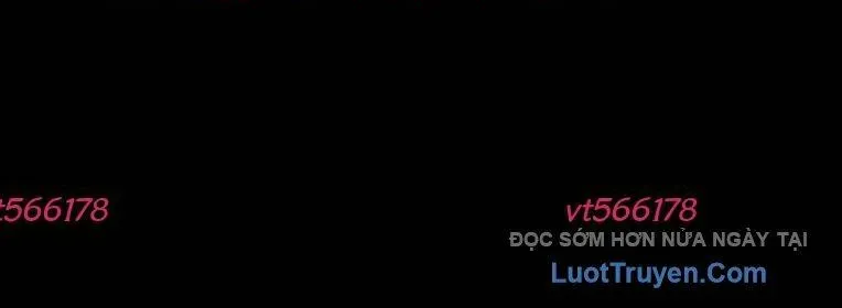 Cảnh Sát Báo Thù Chapter 116 - Trang 53