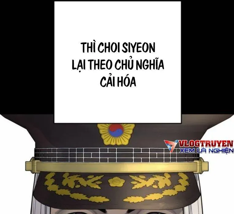 Cảnh Sát Báo Thù Chapter 116 - Trang 54