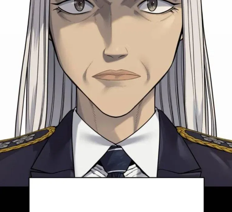 Cảnh Sát Báo Thù Chapter 116 - Trang 55