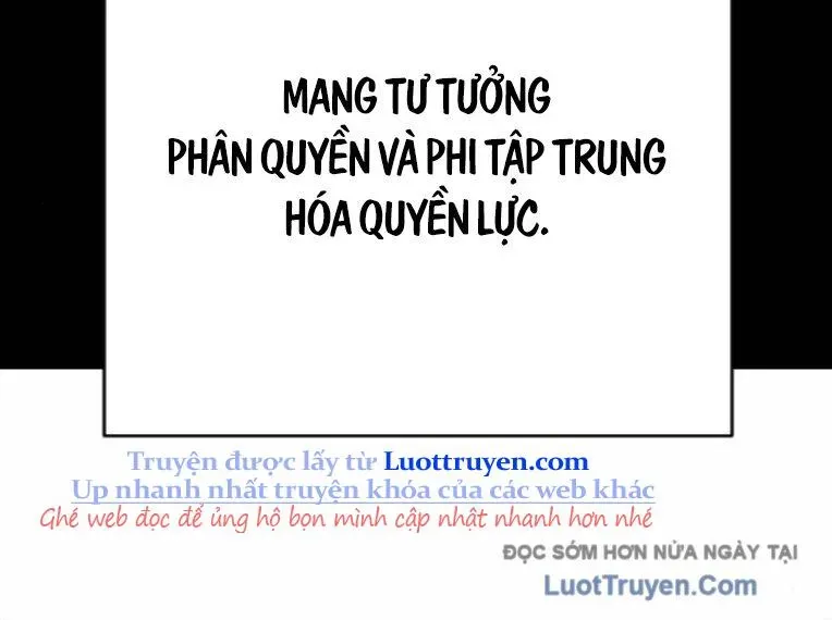 Cảnh Sát Báo Thù Chapter 116 - Trang 56