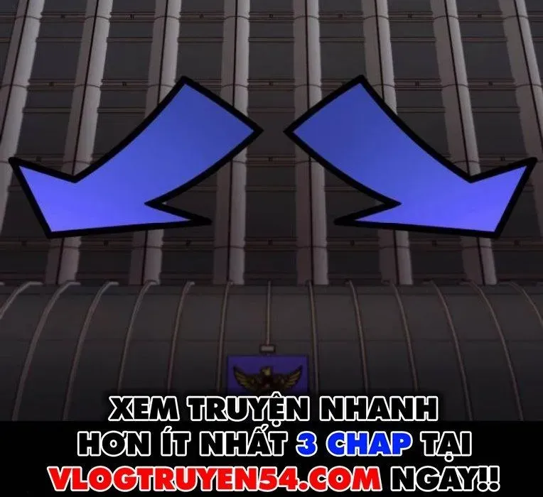 Cảnh Sát Báo Thù Chapter 116 - Trang 58