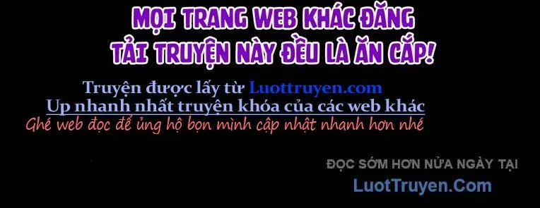 Cảnh Sát Báo Thù Chapter 116 - Trang 59