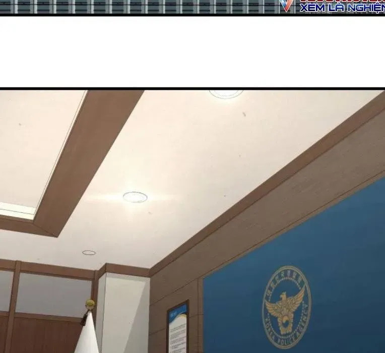 Cảnh Sát Báo Thù Chapter 116 - Trang 6