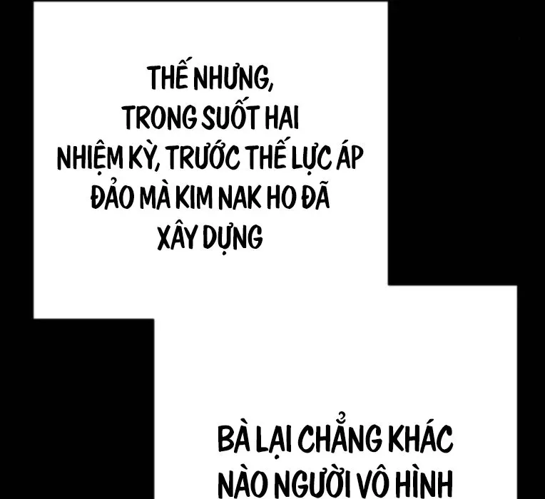 Cảnh Sát Báo Thù Chapter 116 - Trang 60